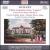 Mozart: Flute Concertos Nos. 1 & 2; Concerto for Flute and Harp [DVD Audio] von Patrick Gallois