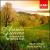 Annie Laurie: Folksongs of the British Isles von King's Singers