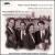 McKinley, Post, Hampton, Thomson: String Quartets von Boston Composers String Quartet