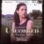 Uncorked [Original Motion Picture Soundtrack] von Jeff Danna