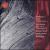 Beethoven: Piano Concerto No. 1 von Sviatoslav Richter