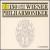 150 Years (Box Set) von Various Artists