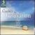 Classics for Relaxation [2004] von Various Artists