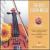 The Best Violin Music von Various Artists