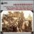 Mussorgsky: Pictures at an Exhibition; Songs and Dances of Death von Evgeny Svetlanov
