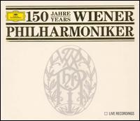 150 Years (Box Set) von Various Artists