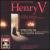 Henry V (Original Soundtrack) von Patrick Doyle