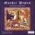 Gothic Pipes: The Earliest Organ Music von Kimberly Marshall