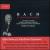 Bach: St. Matthew Passion von Herbert von Karajan