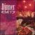 Dinner Party [St. Clair] von Various Artists