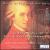 Mozart for Four Hands and Feet: Symphony No. 40; Eine Kleine Nachtmusik von Various Artists