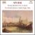 Spohr: String Quintets Nos. 3 and 4 von New Haydn String Quartet