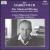 Igor Markevitch: The Musical Offering von Christopher Lyndon-Gee