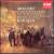 Mozart: Concertos pour Instruments à vent von Herbert von Karajan