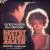 Destry Rides Again [Original London Cast] von Original London Cast