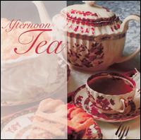 Afternoon Tea von Various Artists