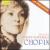 Chopin von Halina Czerny-Stefanska