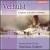 Verhulst: Symphony in E minor; Overtures von Matthias Bamert