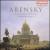 Arensky: Piano Trios Nos. 1 & 2 von Various Artists