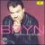 Bryn: Bryn Terfel Sings Favorites von Bryn Terfel