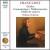 Liszt: Etudes - Gnomenreigen; Waldesrauschen; Etudes de concert von William Wolfram