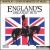 England's Greatest Hits [Pro Arte] von Various Artists