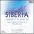 Umberto Giordano: Siberia von Danilo Belardinelli