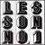 Lesson No. 1 von Glenn Branca