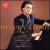 Schubert: Piano Sonata in B-flat; Schubert-Liszt: Four Songs; Liszt: Mephisto von Evgeny Kissin