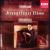 Beethoven, Schumann: Piano Works von Jonathan Biss