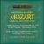 Mozart: Serenades and Divertimenti von Various Artists