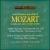 Mozart: Serenades and Divertimenti von Various Artists