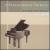 A Pianostrings Tribute Featuring The Music Of Josh Groban von Tom Bartsch