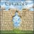 Chant: The Anniversary Edition von Benedictine Monks of Santo Domingo de Silos