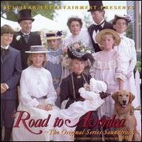 Road to Avonlea (Original Series Soundtrack) von Various Artists