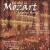The Oboe in Mozart Chamber Music von Jeremy Polmear
