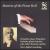 Prokofiev, Scriabin & other Russian Rarities von Sergey Prokofiev