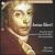 Anton Eberl: Piano Trios Op. 10; Variations for Piano & Cello Op. 17; Piano Sonata Op. 39 von Playel-Trio St. Petersburg