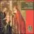 Mikotaj z Radomia: Complete Works von Ars Nova Ensemble