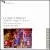 Llibre Vermell: Catalonian Pilgrimage Songs and Dances from the 14th Century von Ensemble Anonymus
