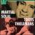 Martial Solal & Toots Thielemans von Martial Solal