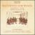 Beethoven for Winds: Symphony No. 7; Fidelio Overture von Octophoros