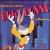 Bugs Bunny on Broadway von Warner Bros. Orchestra