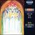Lachrimae: Works by Dowland, Bach, Weiss von Ilona Szeverényi