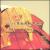 Super Double-Bass: The Artistry of Gary Karr von Gary Karr