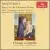 Palestrina: Music for the Christmas Season von Chicago a cappella