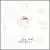 Eyvind Kang: Virginal Coordinates von Eyvind Kang