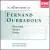 Les Rarissimes de Fernand Oubradous: Stravinsky; Mozart; Grétry von Fernand Oubradous