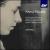 Poulenc: Chamber Music von Conchord