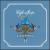 Café del Mar: Classics, Vol. 2 von Various Artists